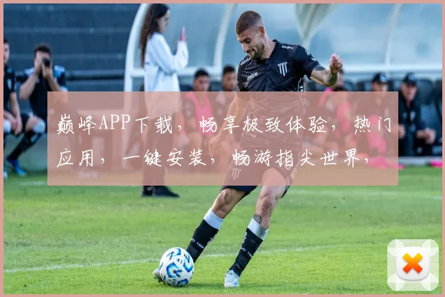 巅峰APP下载，畅享极致体验，热门应用，一键安装，畅游指尖世界，不容错过